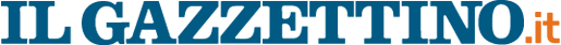 Gazzettino Logo Testata